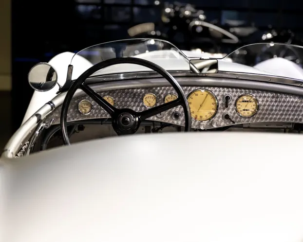 Cadoola Kasino Android/iOS aplikace